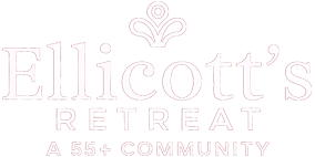 Ellicott's Retreat Community Association, Inc.